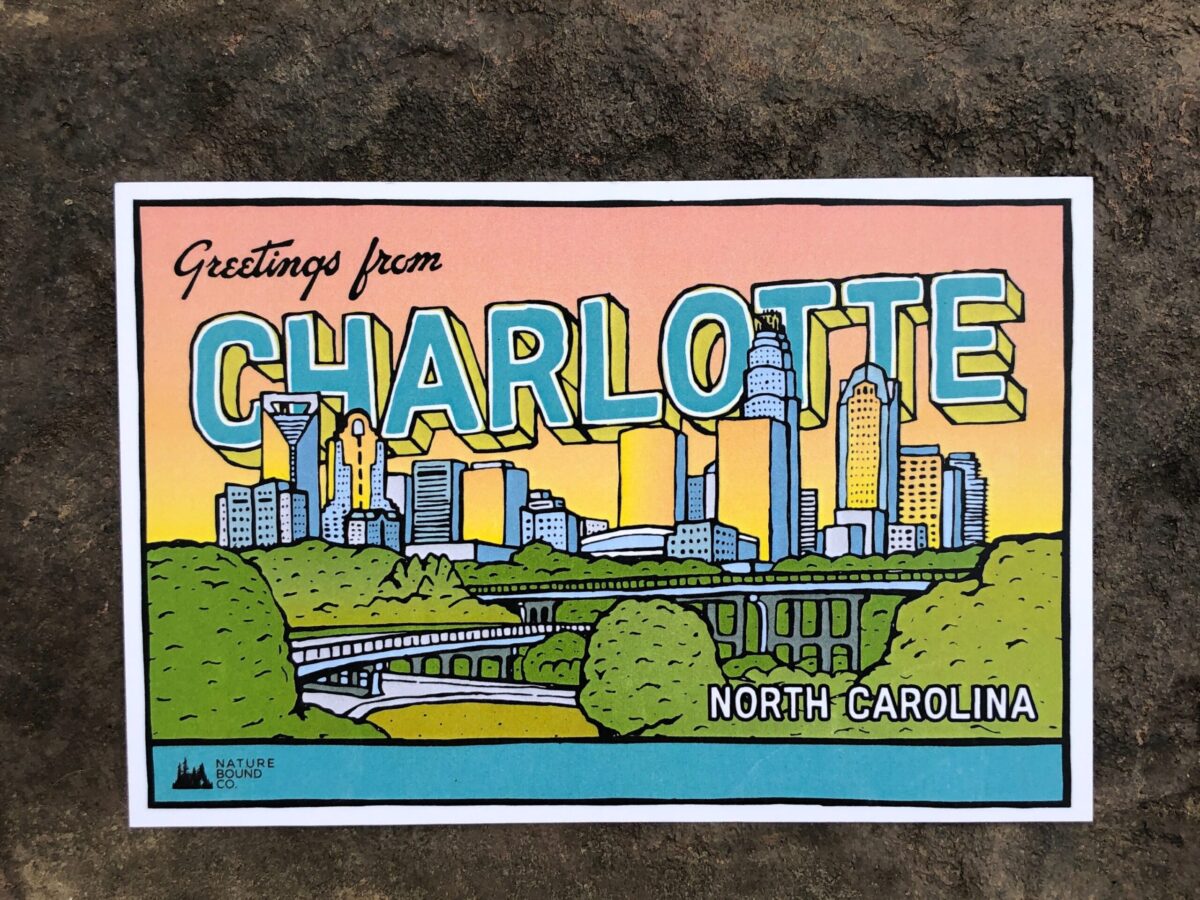 charlotte-cityscape-postcard-